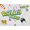 Rolly cars APK