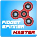 APK Fidget spinner 2