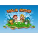 APK Idle zoo