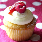 Cupcake recipes 2021 biểu tượng