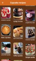 Cupcake recipes 2021 bài đăng