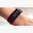 Fitbit Charg 4 Traer guide APK