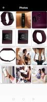 Fitbit Charg 4 Traer guide скриншот 1