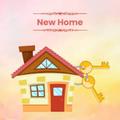 wishes for home
