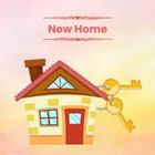 wishes for home 아이콘