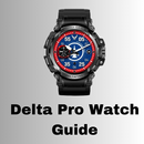 Delta Pro Watch Guide APK