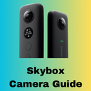 Skybox Camera Guide APK