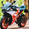 ktm wallpaper icon