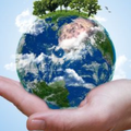 Earth Wallpapers