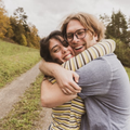Hug Images : Hug Pictures