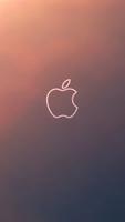 Iphone Wallpapers 스크린샷 1
