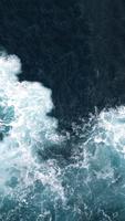 Iphone Wallpapers 스크린샷 3