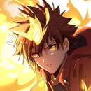 Nightcore Music APK