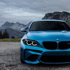 Cars Wallpapers আইকন