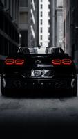 Cars Wallpapers পোস্টার