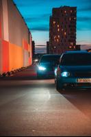 Cars Wallpapers স্ক্রিনশট 1