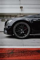 Cars Wallpapers স্ক্রিনশট 2