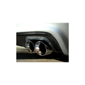 Car Quiz