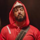 ikon جميع اغاني اسماعيل تمر
