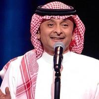 اغاني ‏عبد ‏المجيد ‏عبدالله - بدون ‏نت पोस्टर