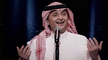 اغاني ‏عبد ‏المجيد ‏عبدالله - بدون ‏نت स्क्रीनशॉट 1