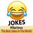 jokes phone
