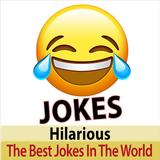 jokes phone APK