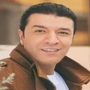 اغاني ‏مصطفى كامل- ‏بدون ا‏نترنت2021 APK