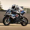 HD Motocycle Car wallpapers icon