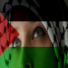 Icona اغاني فلسطينيه