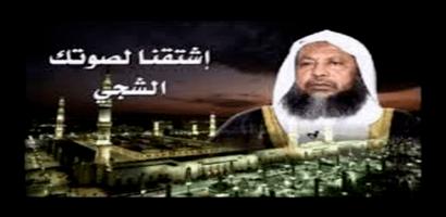 محمد ايوب القران بدون نت Affiche