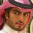 صور شباب عرب aplikacja