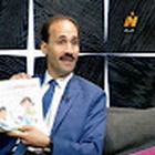 مستر وجدي نبيل احصل علي الدرجة النهائية simgesi