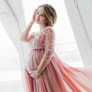 Pregnant dresses - فساتين حوامل aplikacja