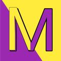 Mobeasy Tutorial