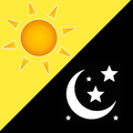 Prophetic Azkar & Dua