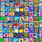 Games Hub: All in One Game 圖標