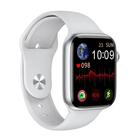 T500 Smart Watch 아이콘