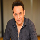 اغاني ‏مصطفى ‏قمر-بدون ‏نت ‏2021 APK