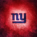 Wallpapers New York Giants (Fan Club)
