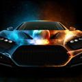 HD epic car wallpapers 2022 Free