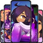 aphmau wallpaper icon