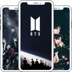 bts wallpaper 2021 offline