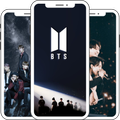 bts wallpaper 2021 offline