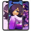 aphmau wallpaper