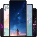 princess wallpaper 2022