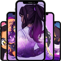 Aphmau Wallpaper