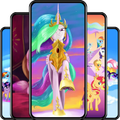 Pony Wallpaper