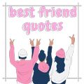 best friend quotes