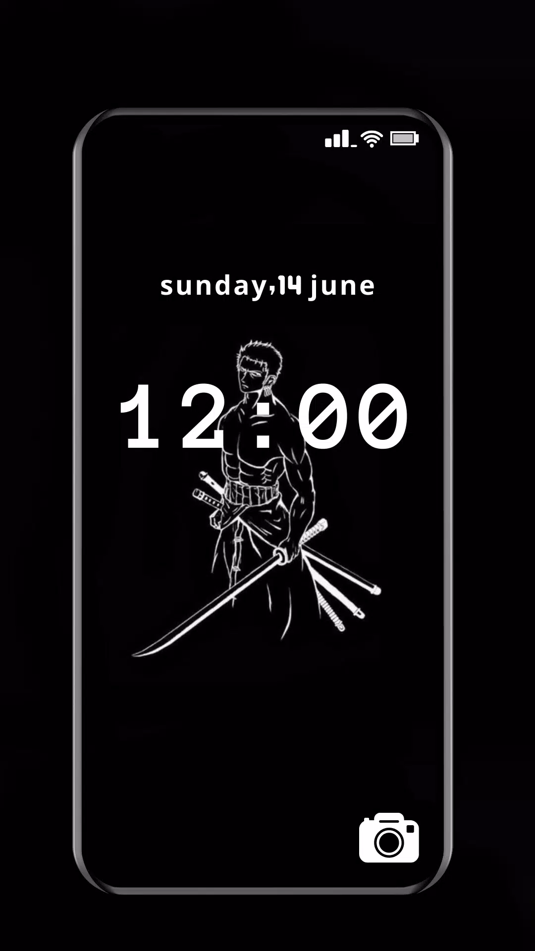 Aesthetic Black , Anime • For You For & Mobile, dark anime boy aesthetic HD  phone wallpaper